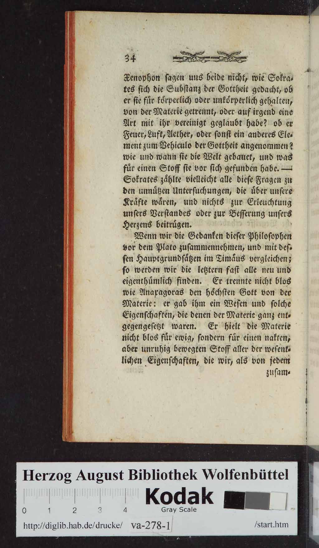 http://diglib.hab.de/drucke/va-278-1/00042.jpg