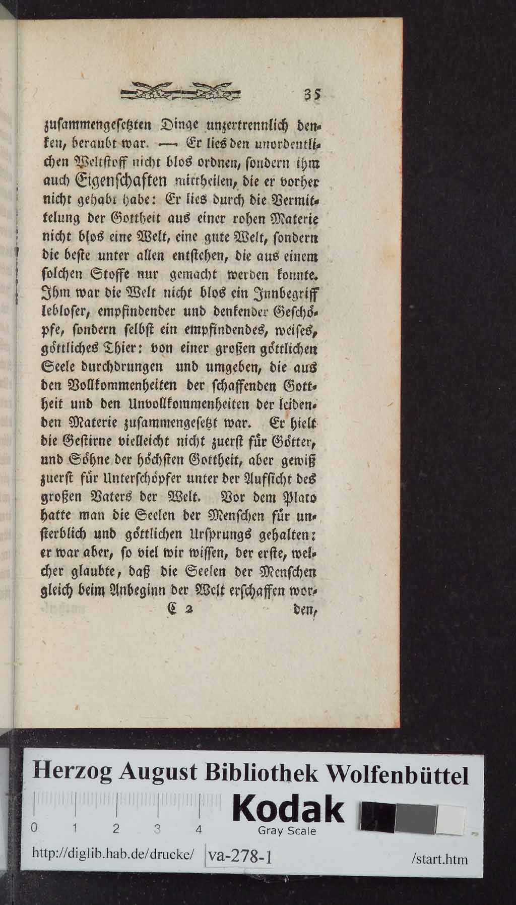 http://diglib.hab.de/drucke/va-278-1/00043.jpg