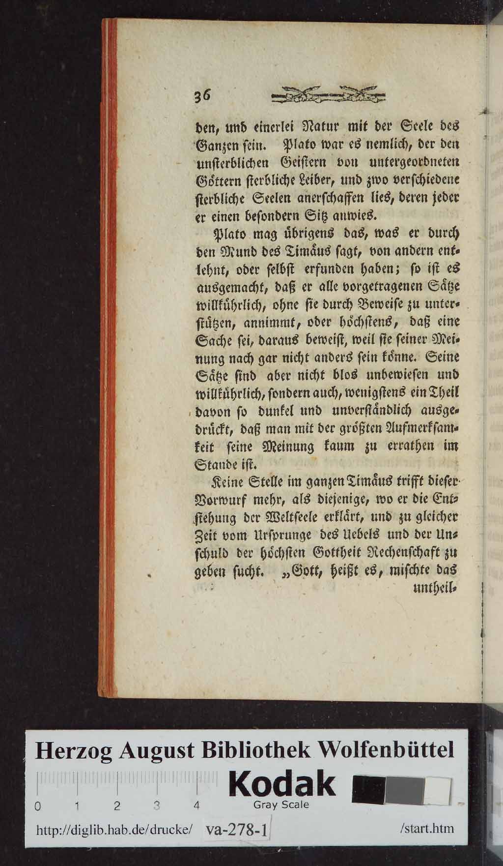 http://diglib.hab.de/drucke/va-278-1/00044.jpg