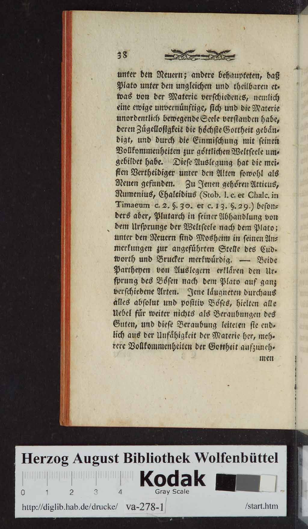 http://diglib.hab.de/drucke/va-278-1/00046.jpg