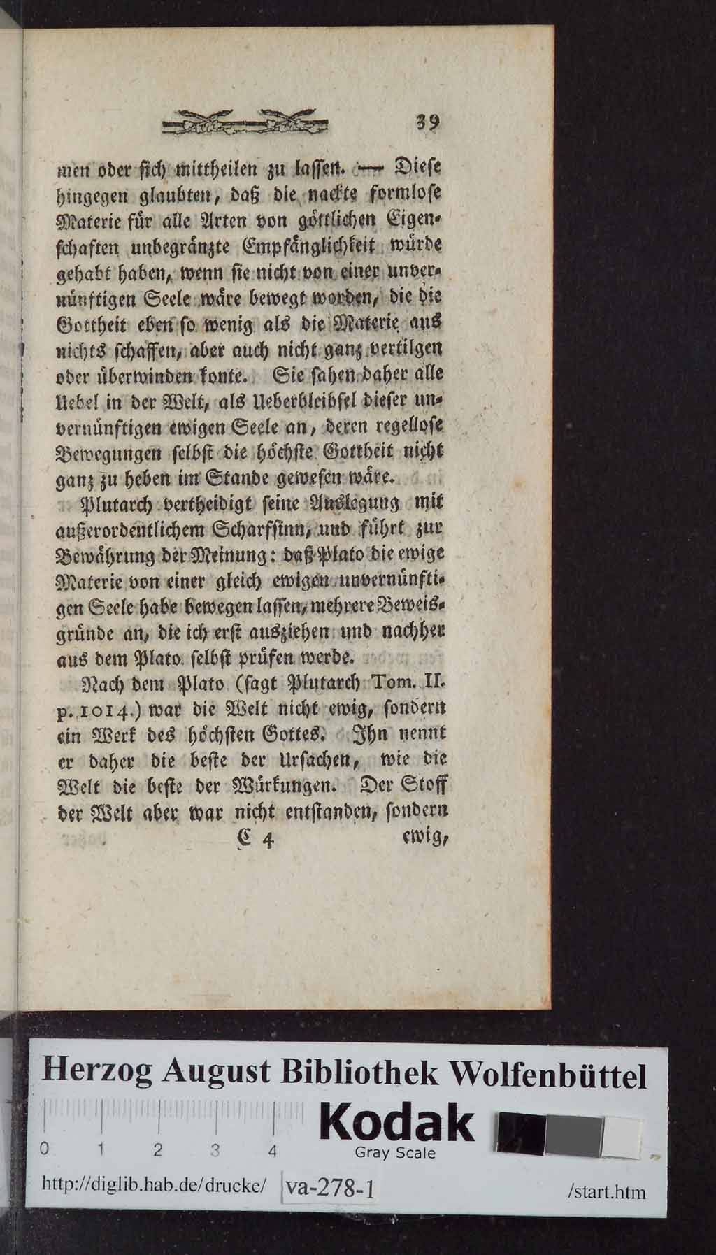 http://diglib.hab.de/drucke/va-278-1/00047.jpg
