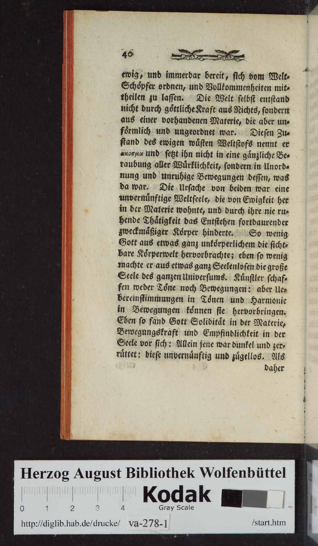 http://diglib.hab.de/drucke/va-278-1/00048.jpg