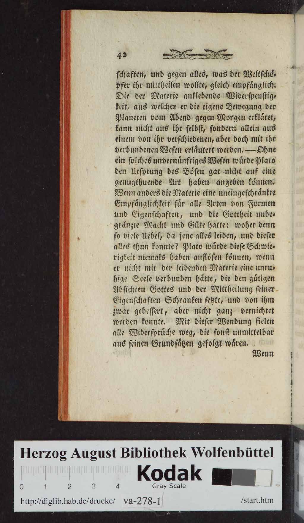 http://diglib.hab.de/drucke/va-278-1/00050.jpg