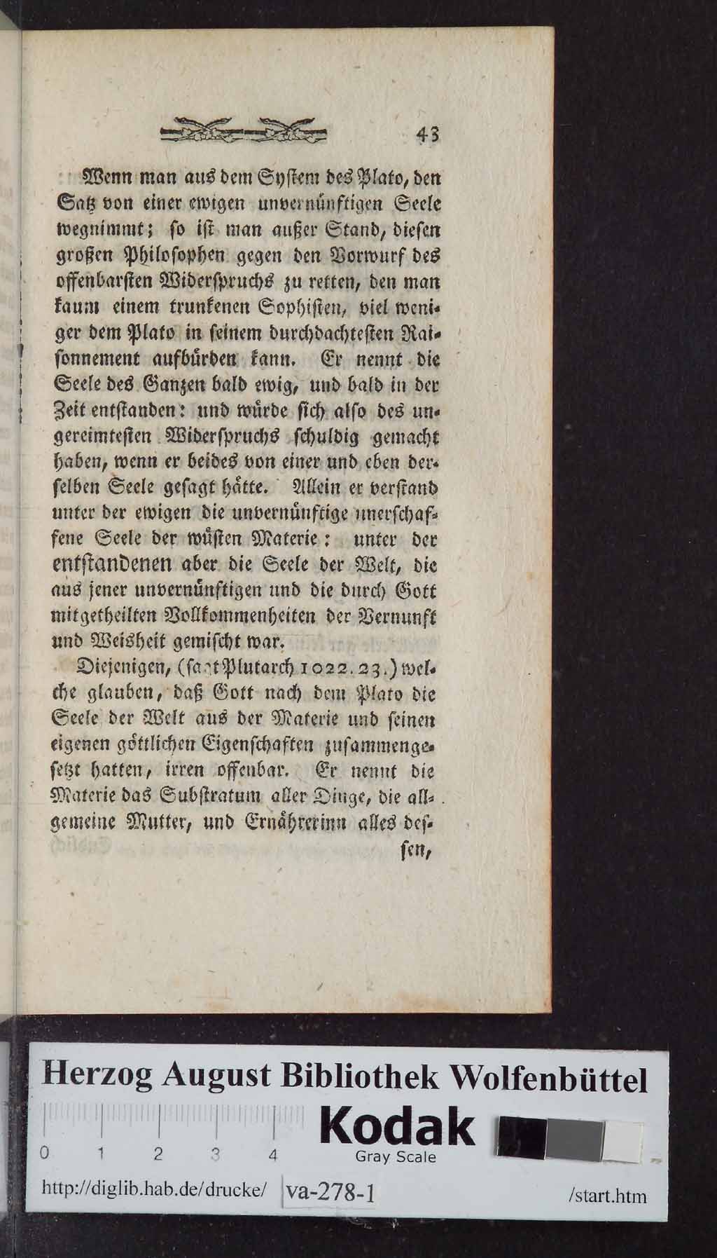 http://diglib.hab.de/drucke/va-278-1/00051.jpg