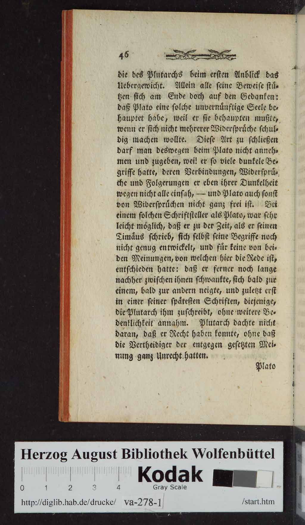 http://diglib.hab.de/drucke/va-278-1/00054.jpg