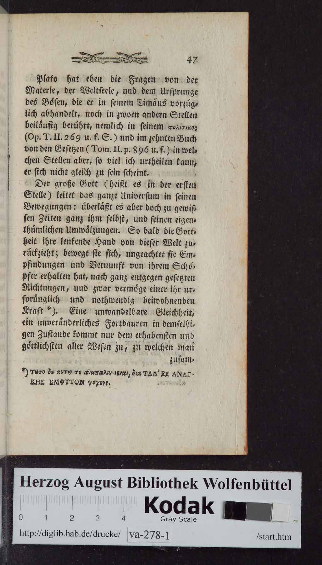 http://diglib.hab.de/drucke/va-278-1/00055.jpg