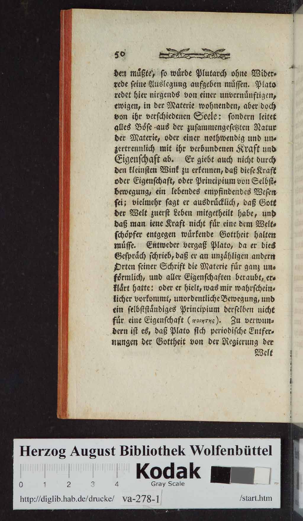 http://diglib.hab.de/drucke/va-278-1/00058.jpg