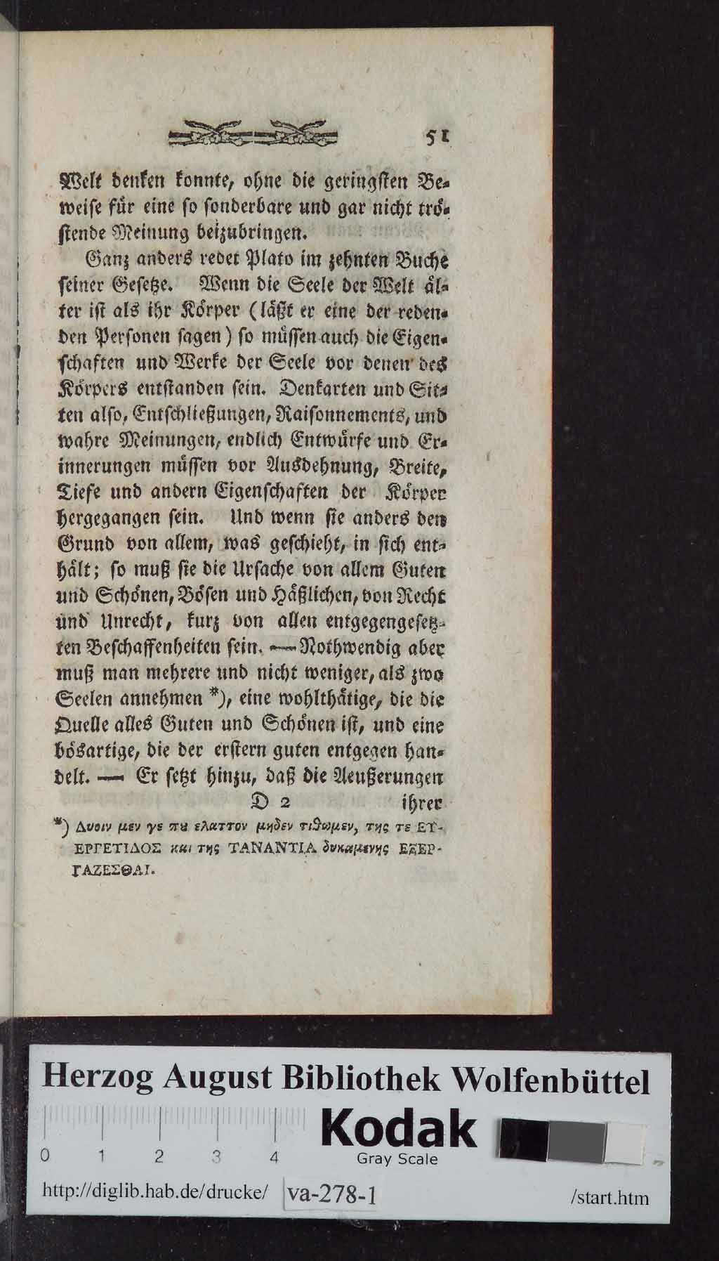 http://diglib.hab.de/drucke/va-278-1/00059.jpg