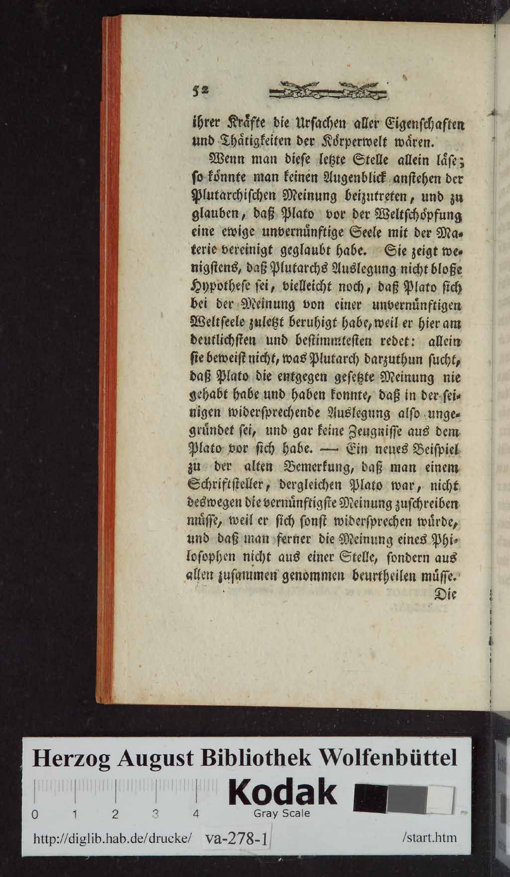 http://diglib.hab.de/drucke/va-278-1/00060.jpg