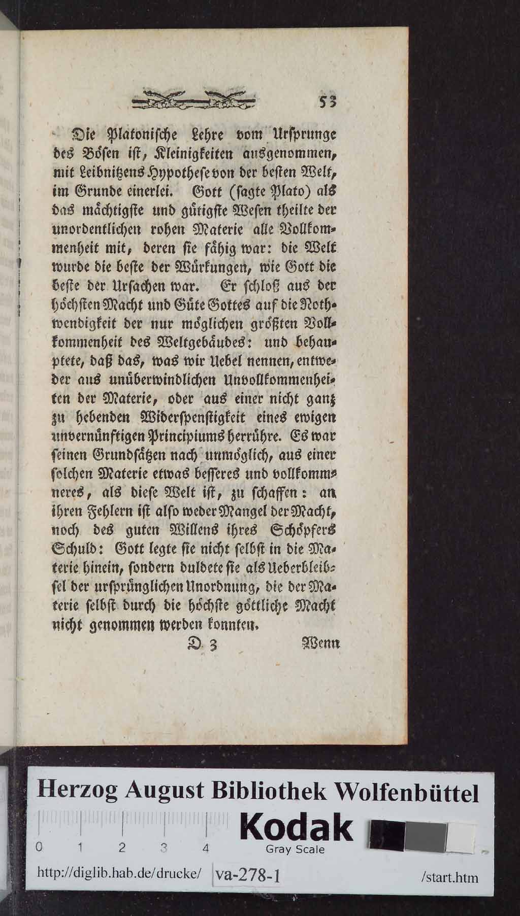 http://diglib.hab.de/drucke/va-278-1/00061.jpg