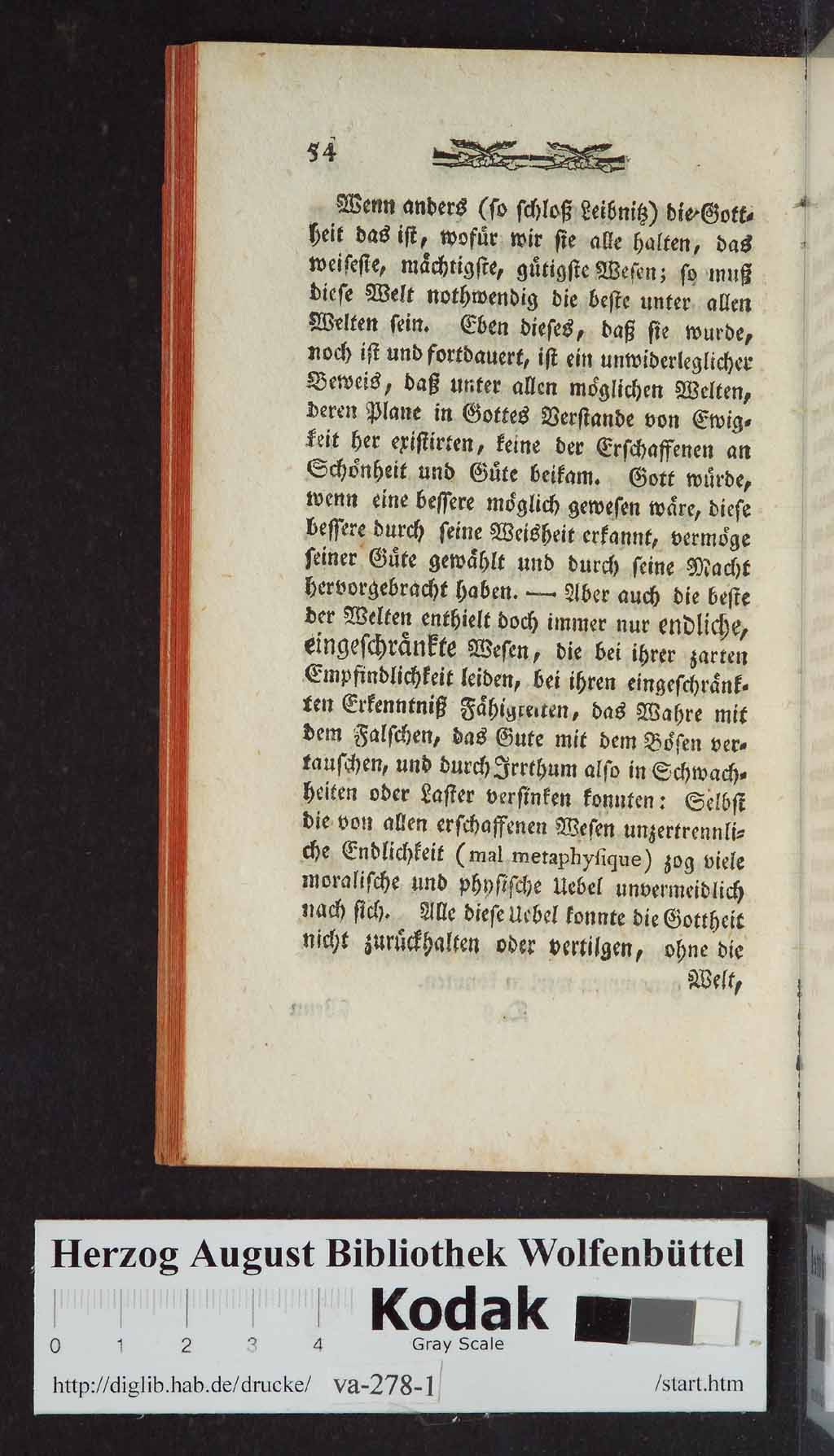 http://diglib.hab.de/drucke/va-278-1/00062.jpg