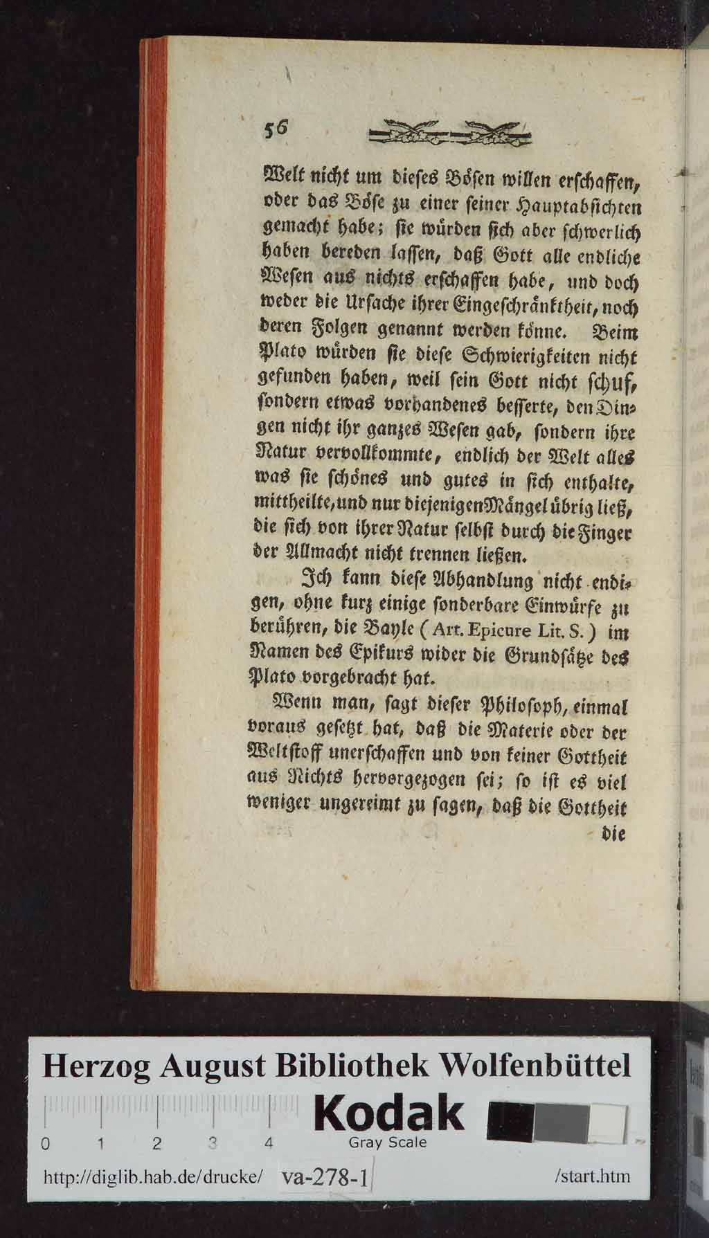 http://diglib.hab.de/drucke/va-278-1/00064.jpg
