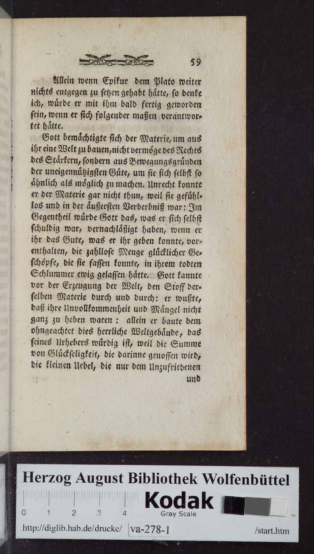 http://diglib.hab.de/drucke/va-278-1/00067.jpg