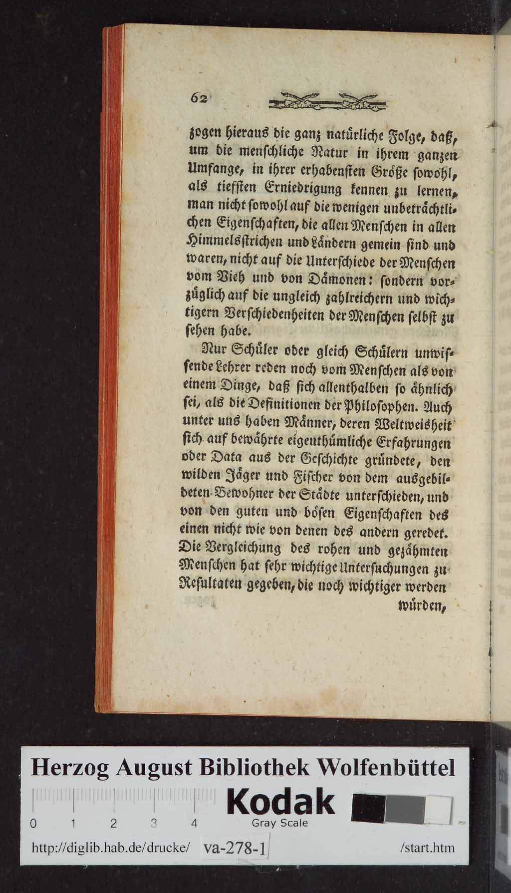 http://diglib.hab.de/drucke/va-278-1/00070.jpg