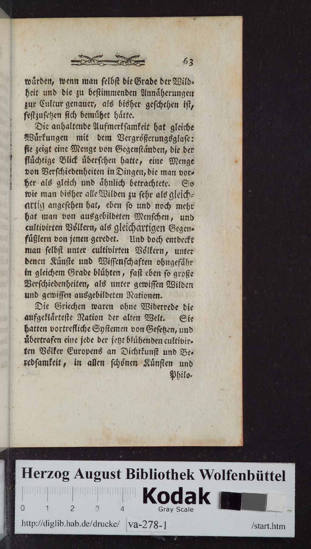 http://diglib.hab.de/drucke/va-278-1/00071.jpg