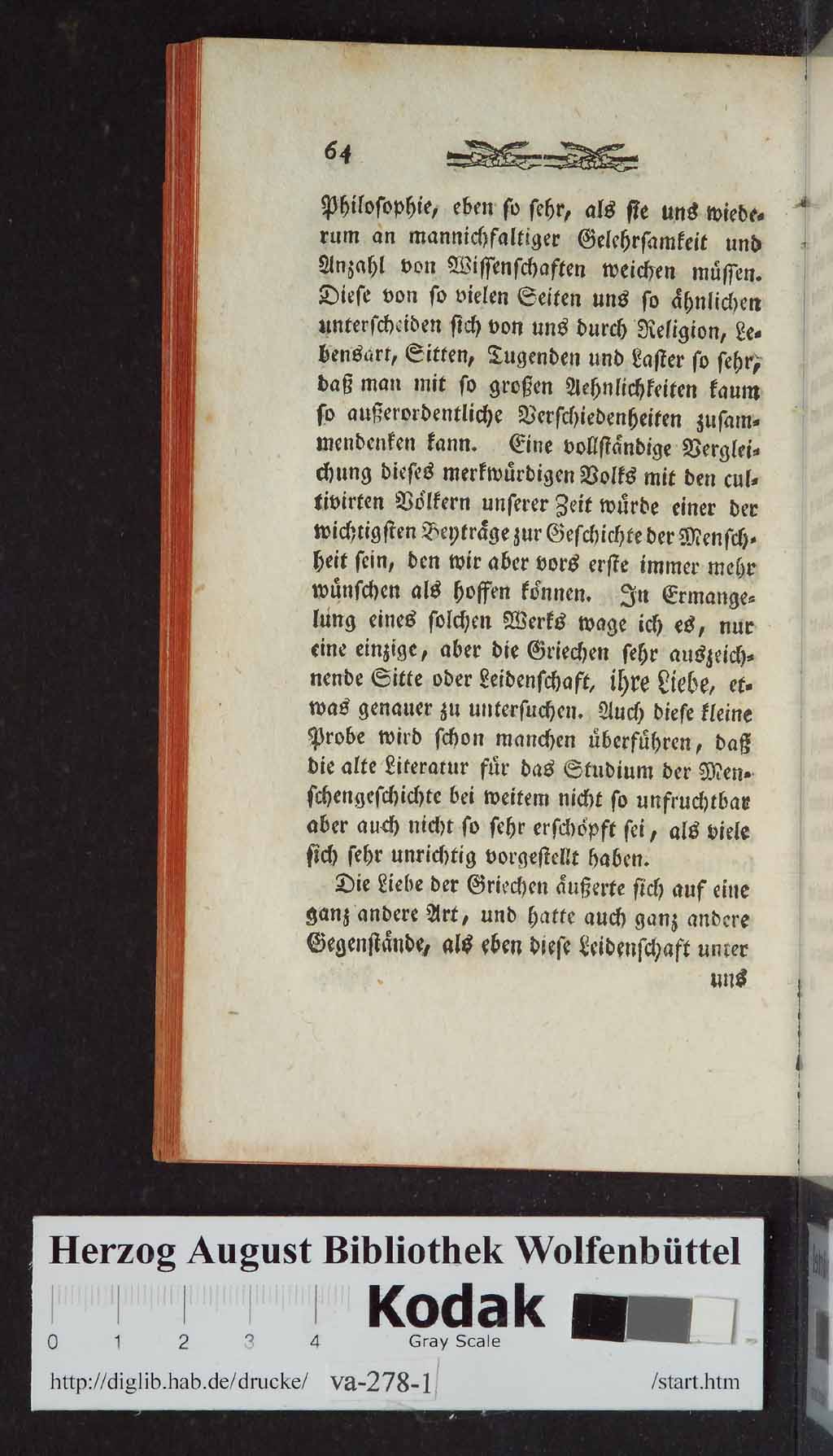 http://diglib.hab.de/drucke/va-278-1/00072.jpg