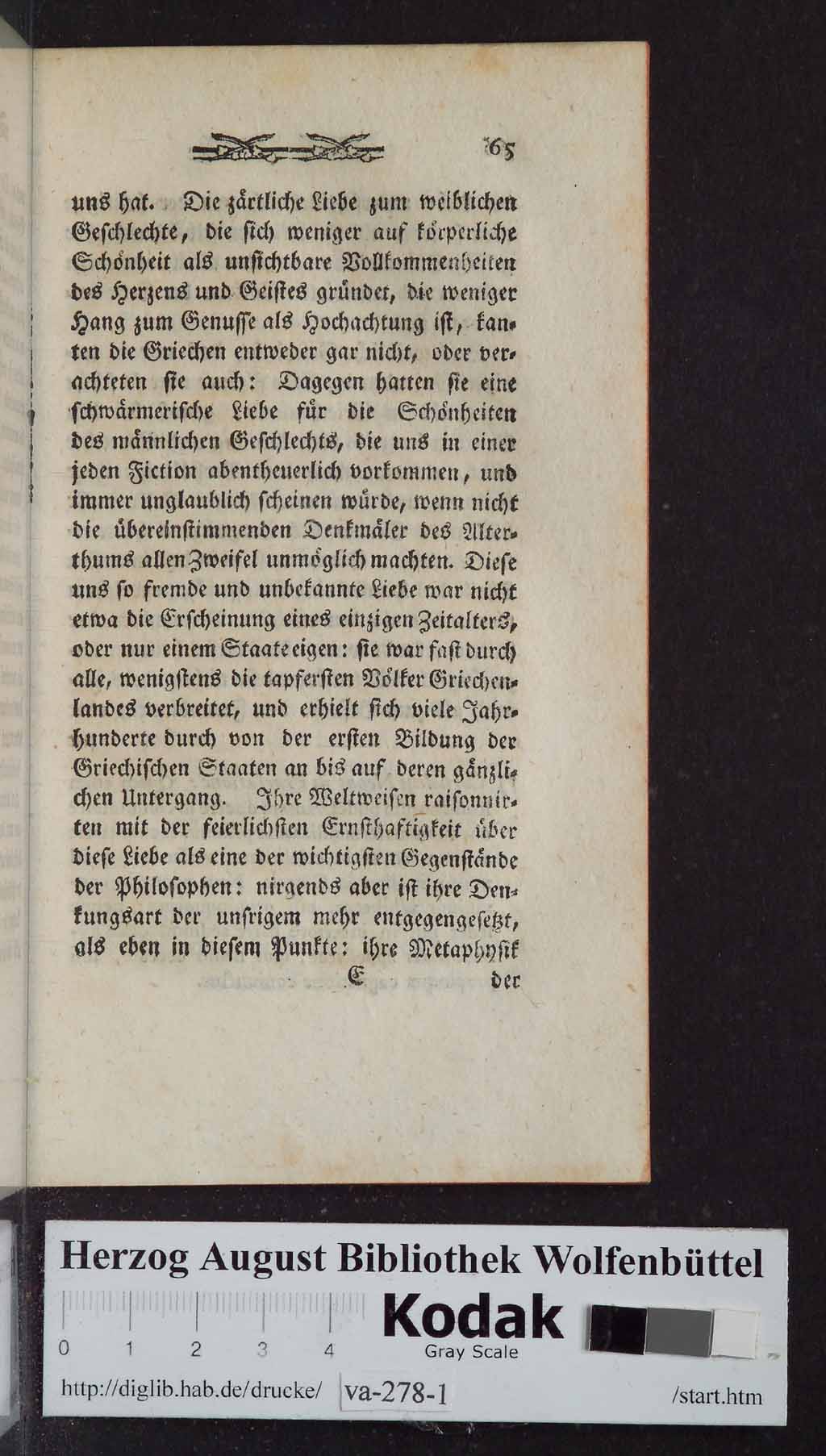 http://diglib.hab.de/drucke/va-278-1/00073.jpg