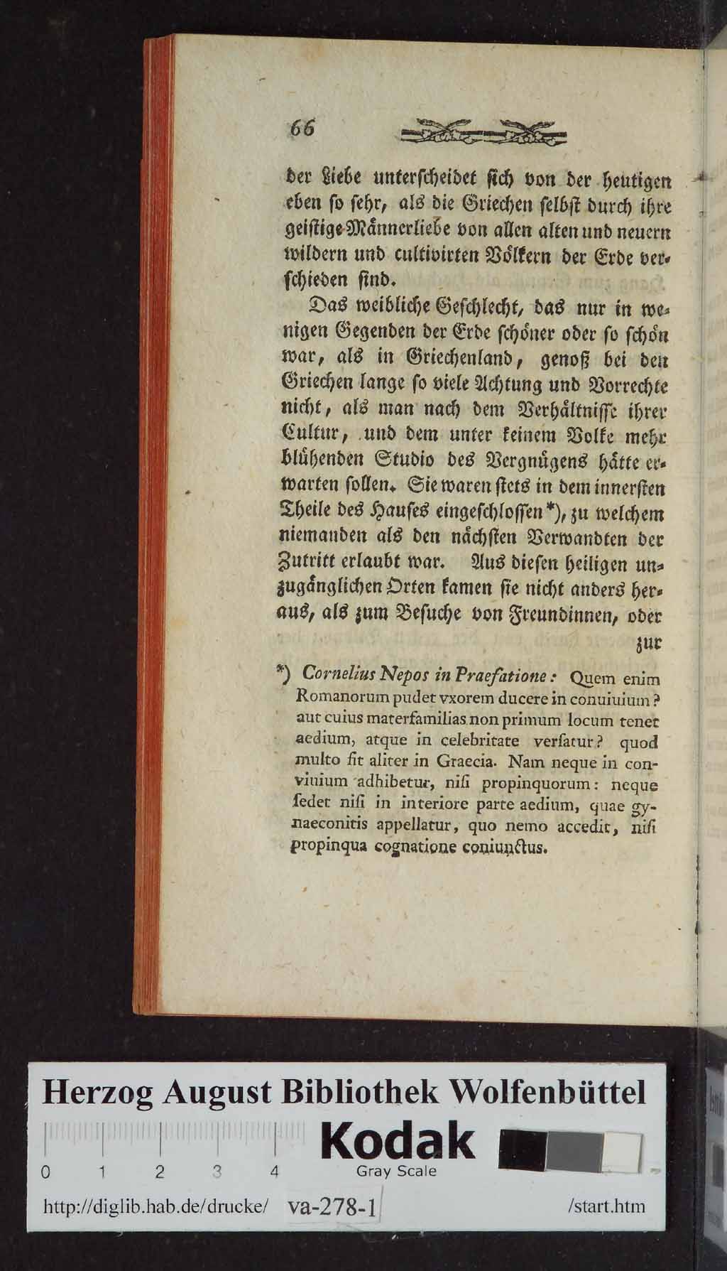 http://diglib.hab.de/drucke/va-278-1/00074.jpg