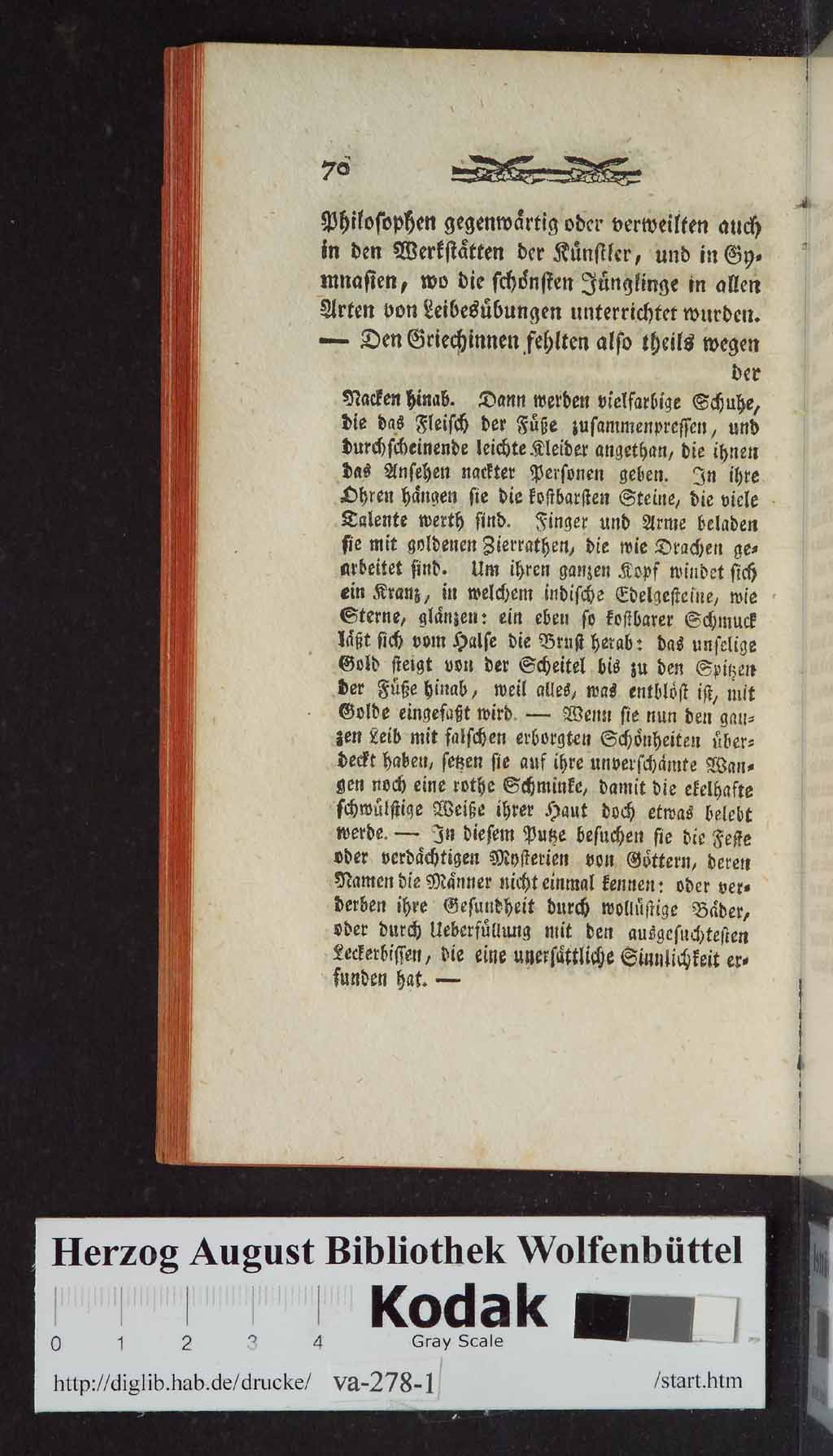 http://diglib.hab.de/drucke/va-278-1/00078.jpg