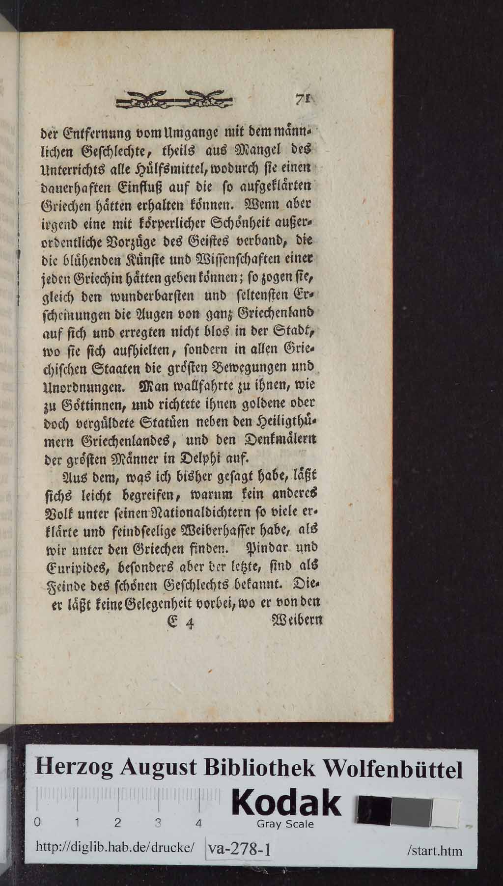 http://diglib.hab.de/drucke/va-278-1/00079.jpg