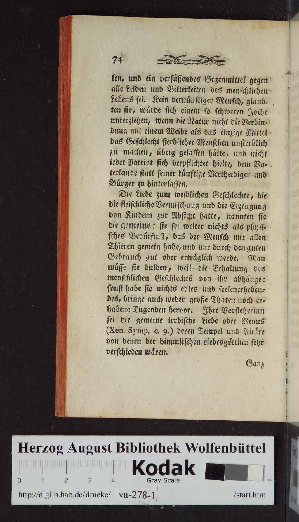http://diglib.hab.de/drucke/va-278-1/00082.jpg