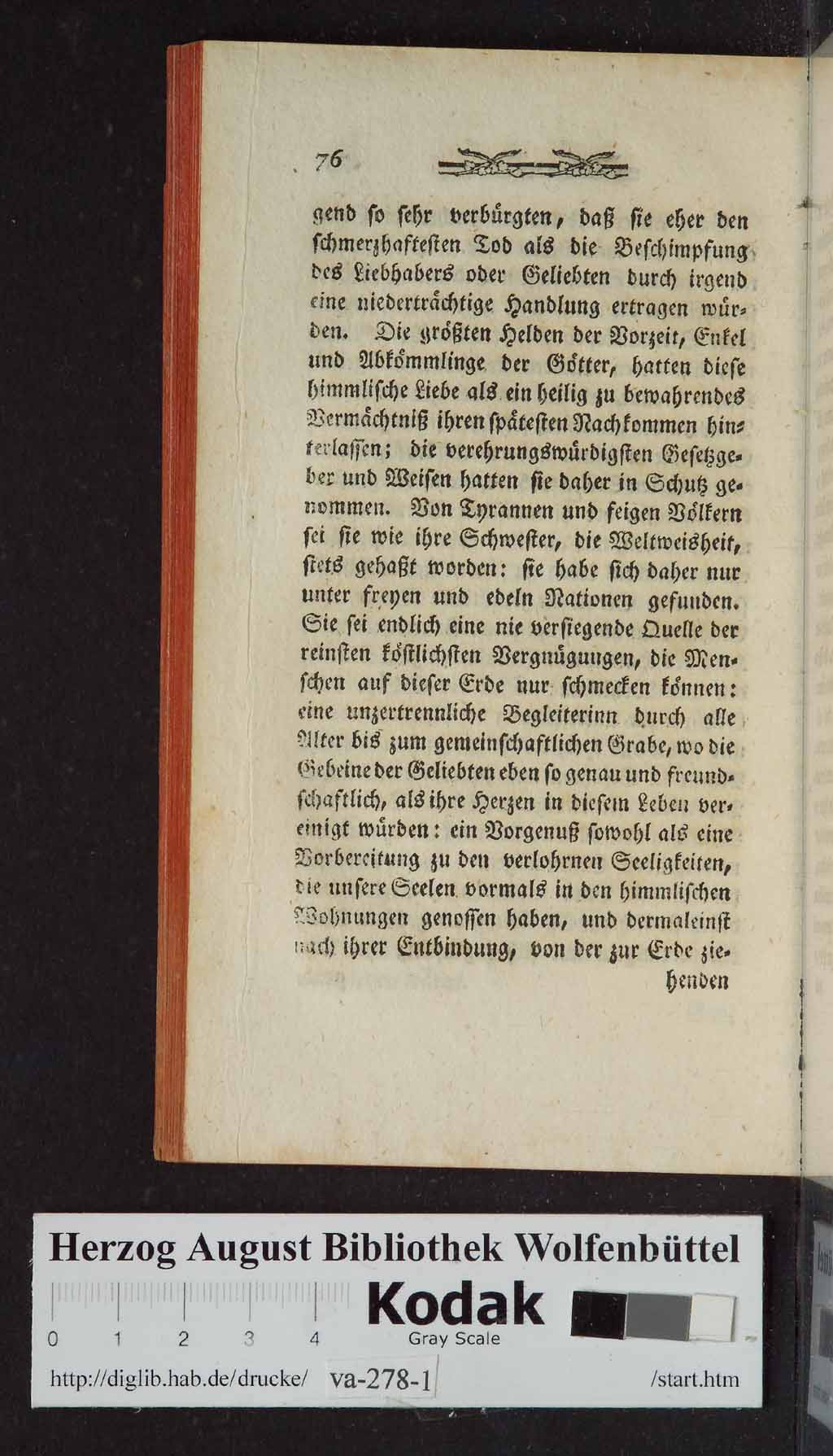 http://diglib.hab.de/drucke/va-278-1/00084.jpg