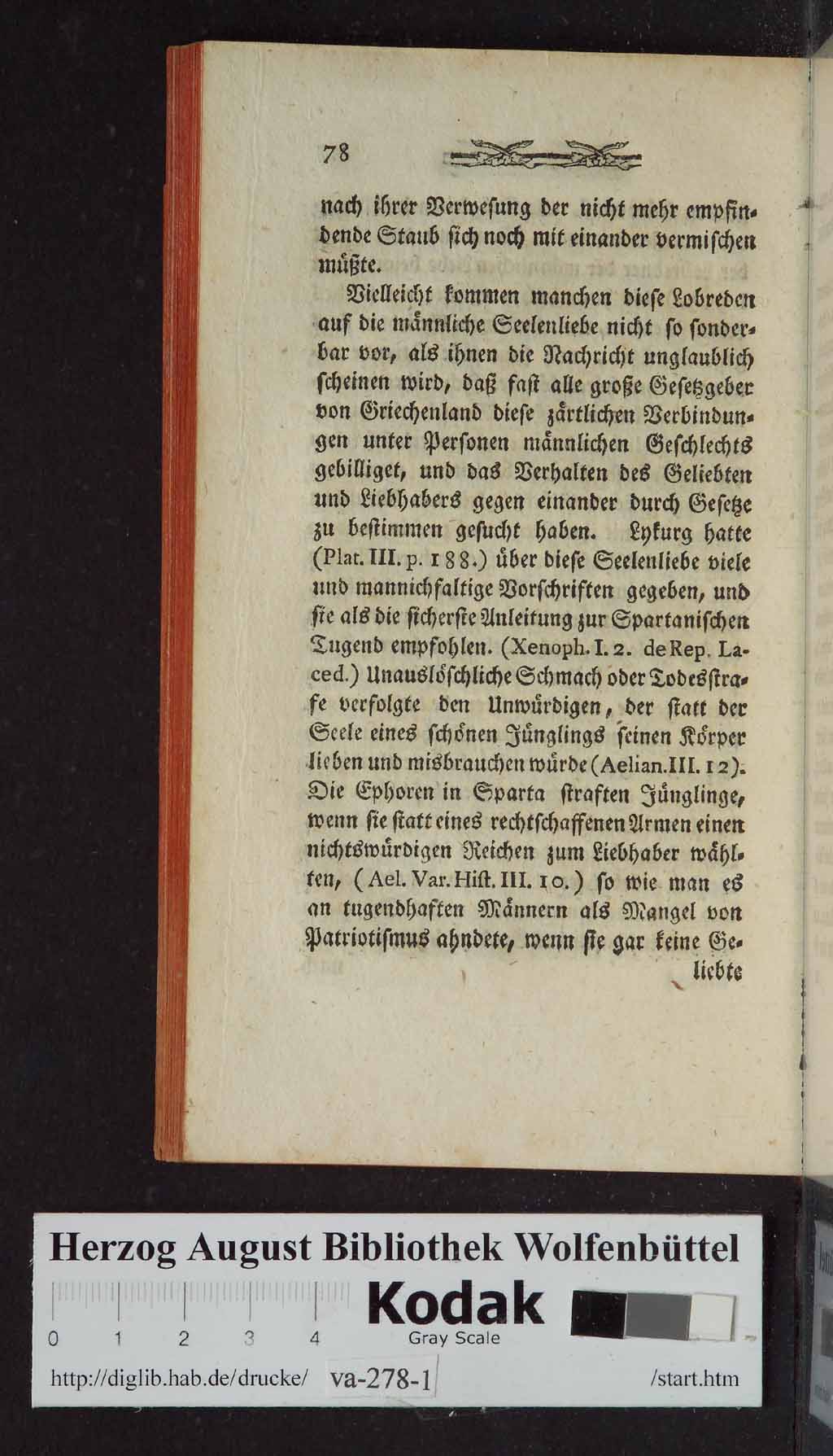 http://diglib.hab.de/drucke/va-278-1/00086.jpg