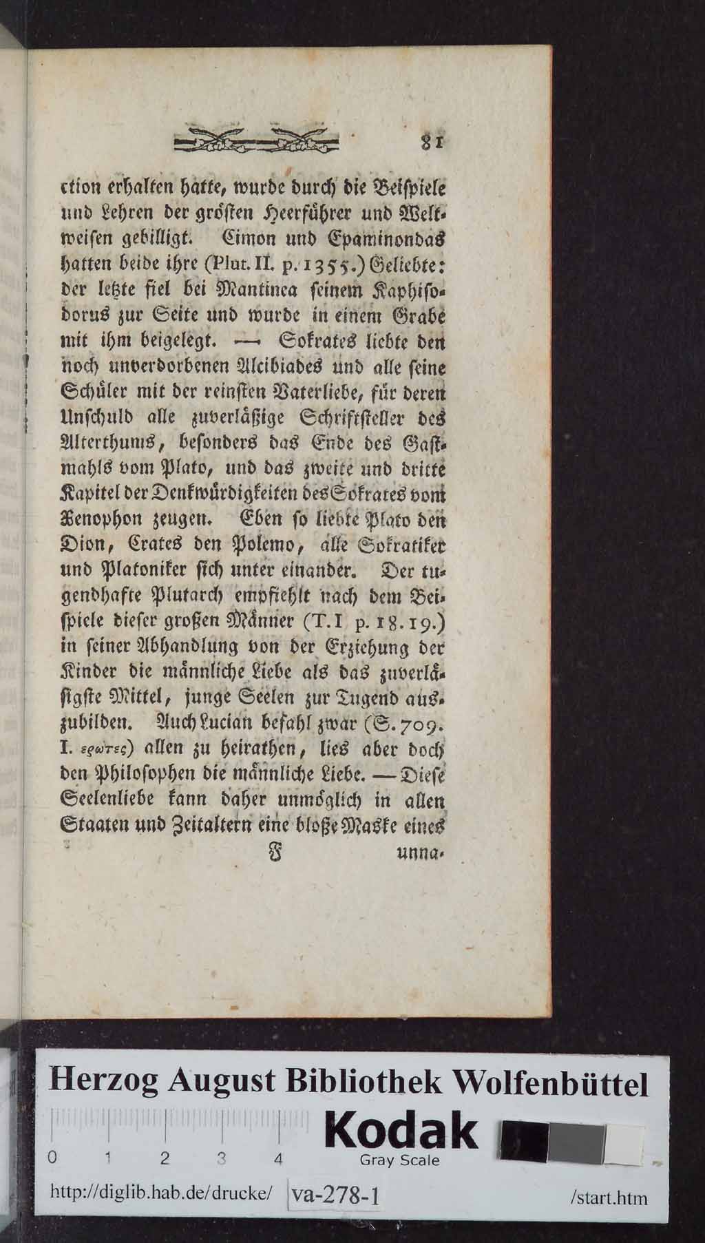 http://diglib.hab.de/drucke/va-278-1/00089.jpg