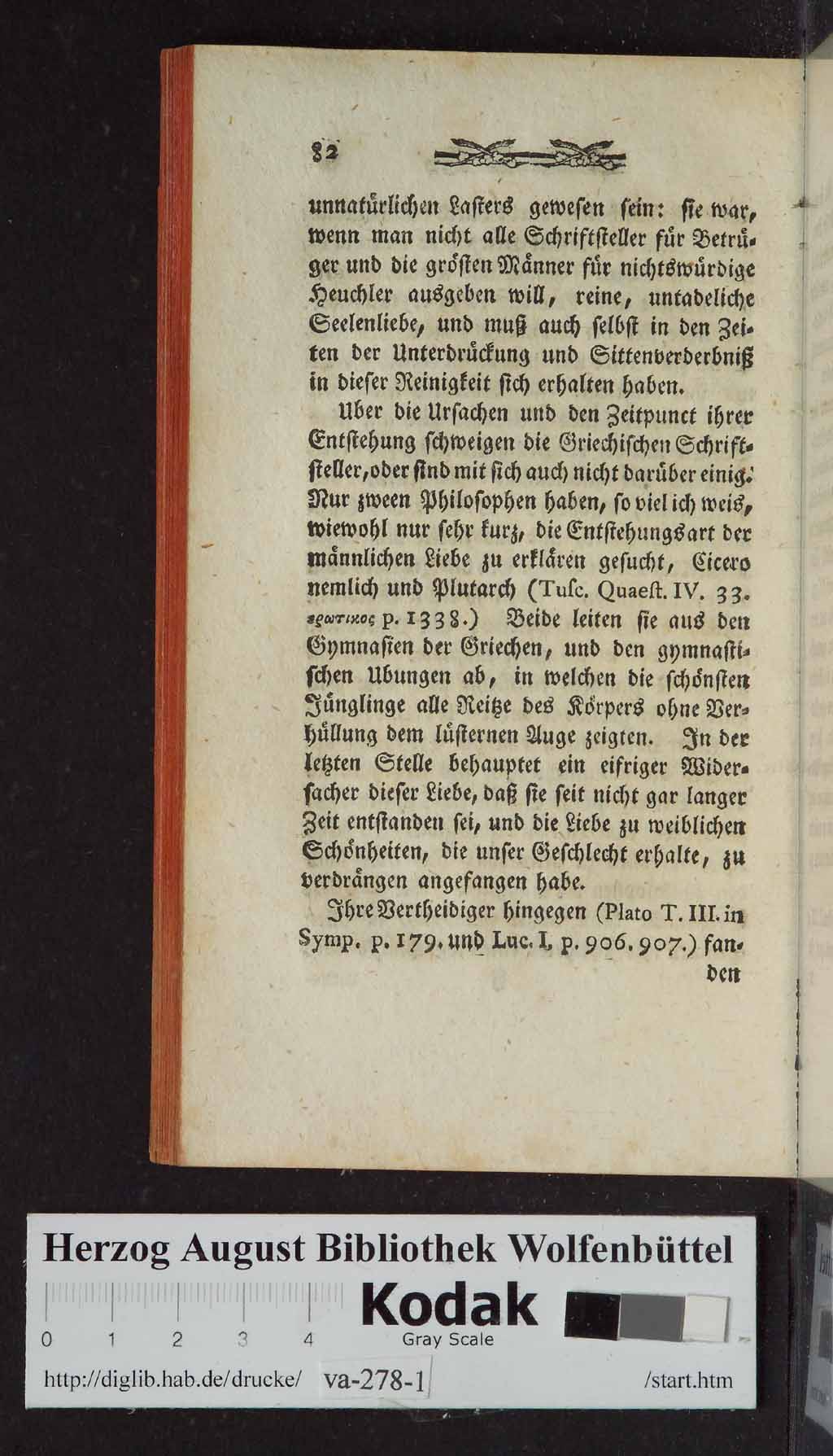 http://diglib.hab.de/drucke/va-278-1/00090.jpg
