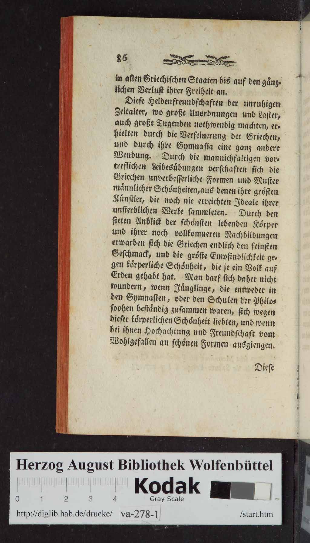 http://diglib.hab.de/drucke/va-278-1/00094.jpg