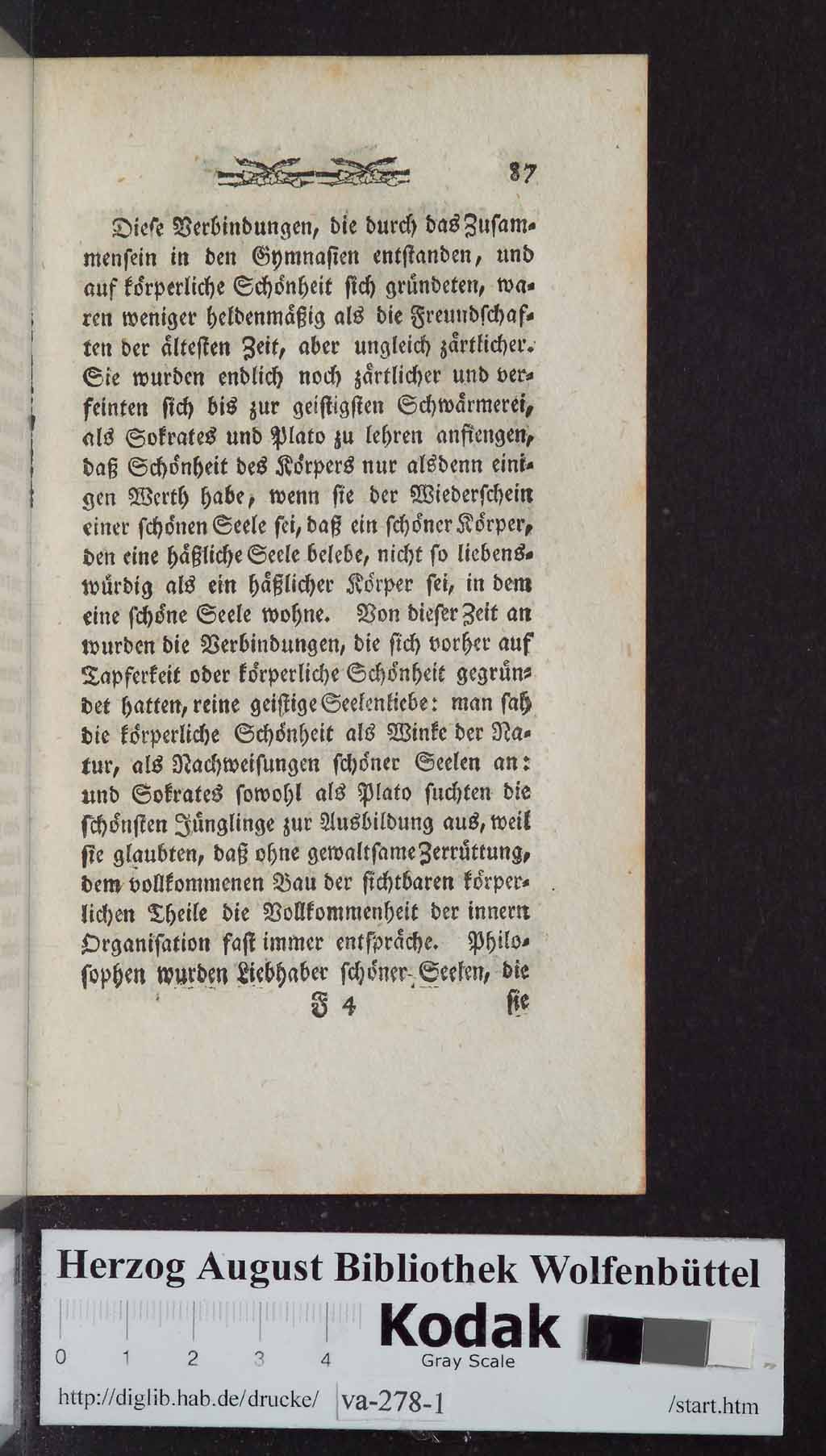 http://diglib.hab.de/drucke/va-278-1/00095.jpg