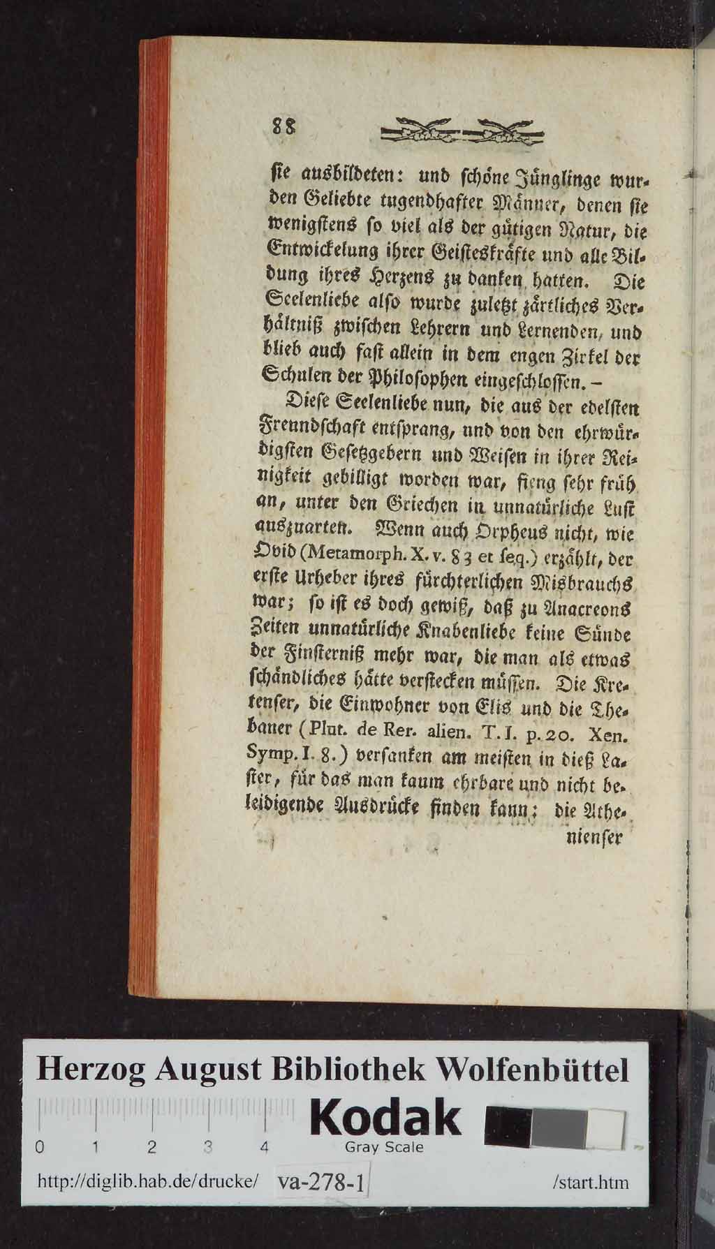 http://diglib.hab.de/drucke/va-278-1/00096.jpg
