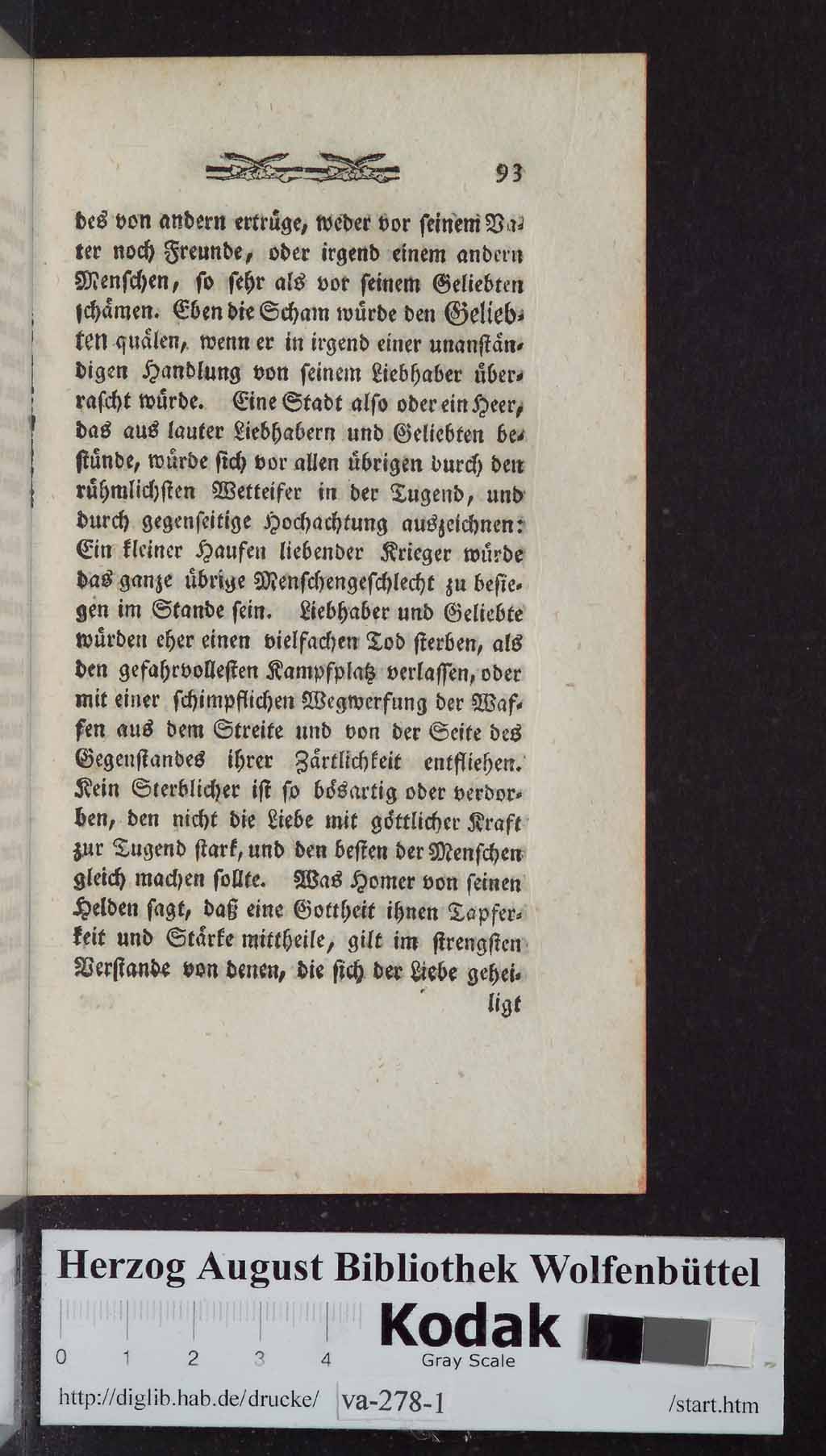 http://diglib.hab.de/drucke/va-278-1/00101.jpg