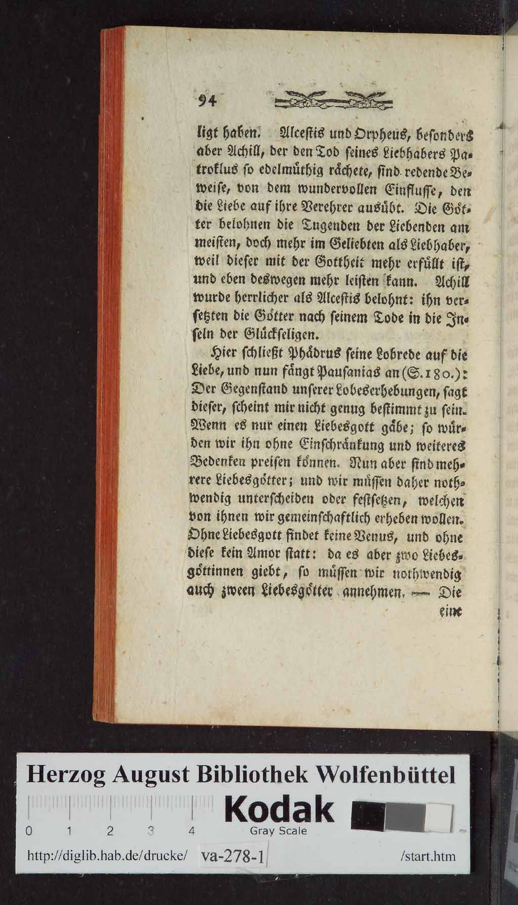 http://diglib.hab.de/drucke/va-278-1/00102.jpg