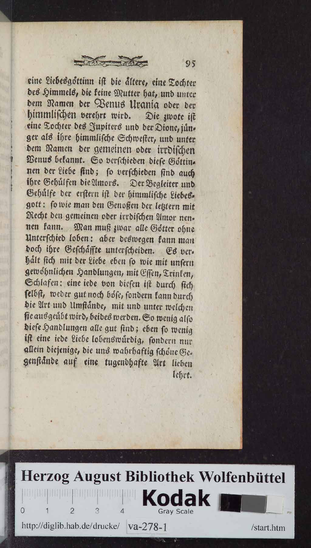 http://diglib.hab.de/drucke/va-278-1/00103.jpg