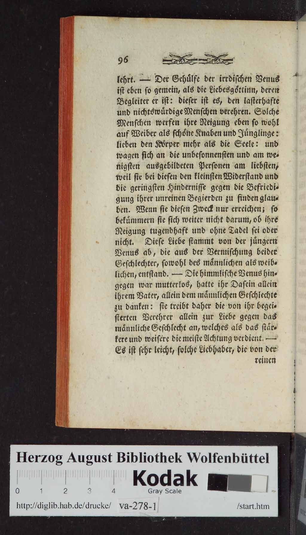 http://diglib.hab.de/drucke/va-278-1/00104.jpg