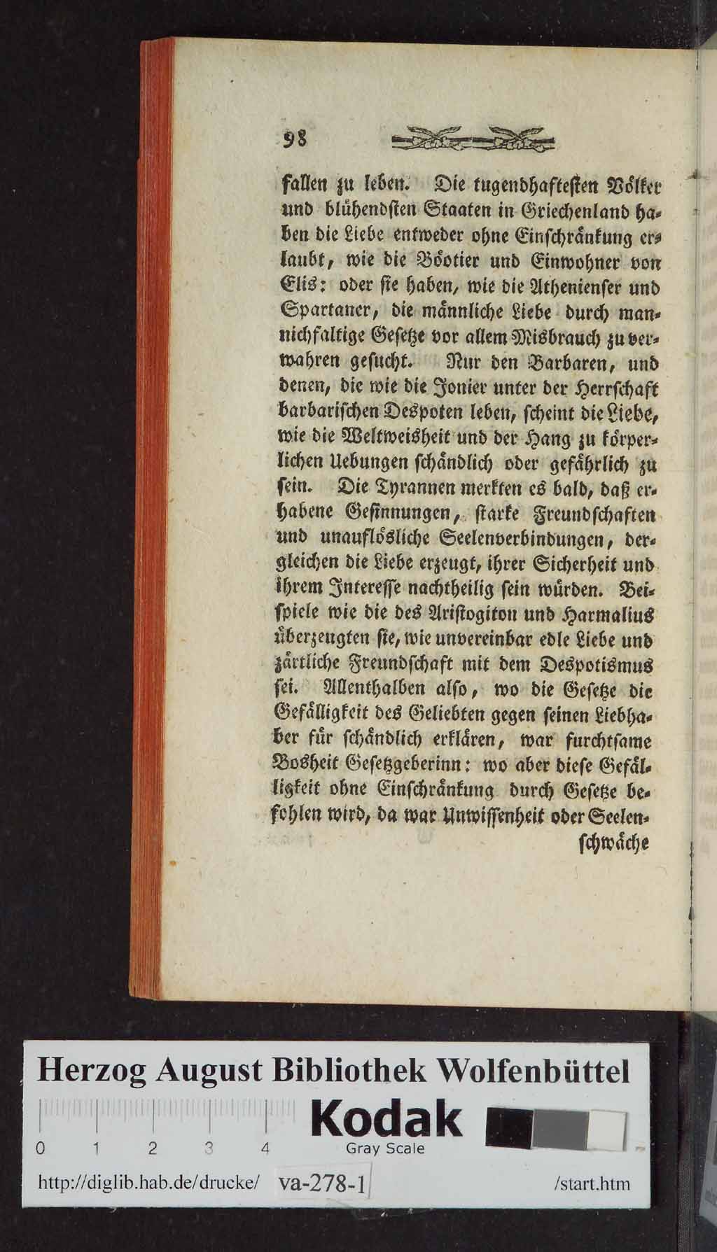 http://diglib.hab.de/drucke/va-278-1/00106.jpg