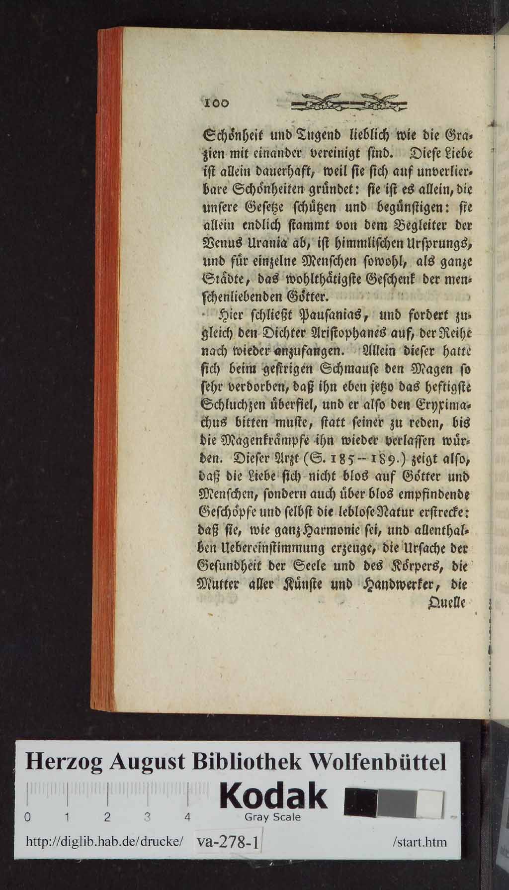http://diglib.hab.de/drucke/va-278-1/00108.jpg