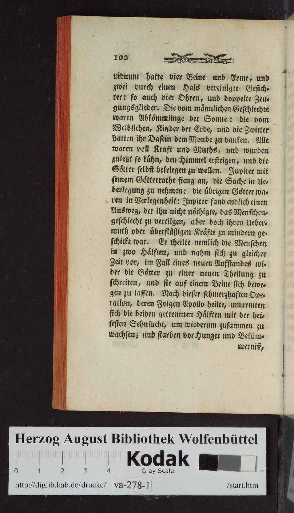 http://diglib.hab.de/drucke/va-278-1/00110.jpg