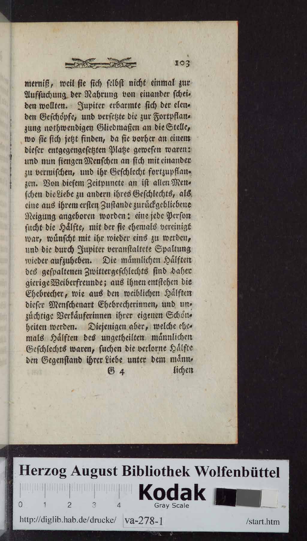 http://diglib.hab.de/drucke/va-278-1/00111.jpg