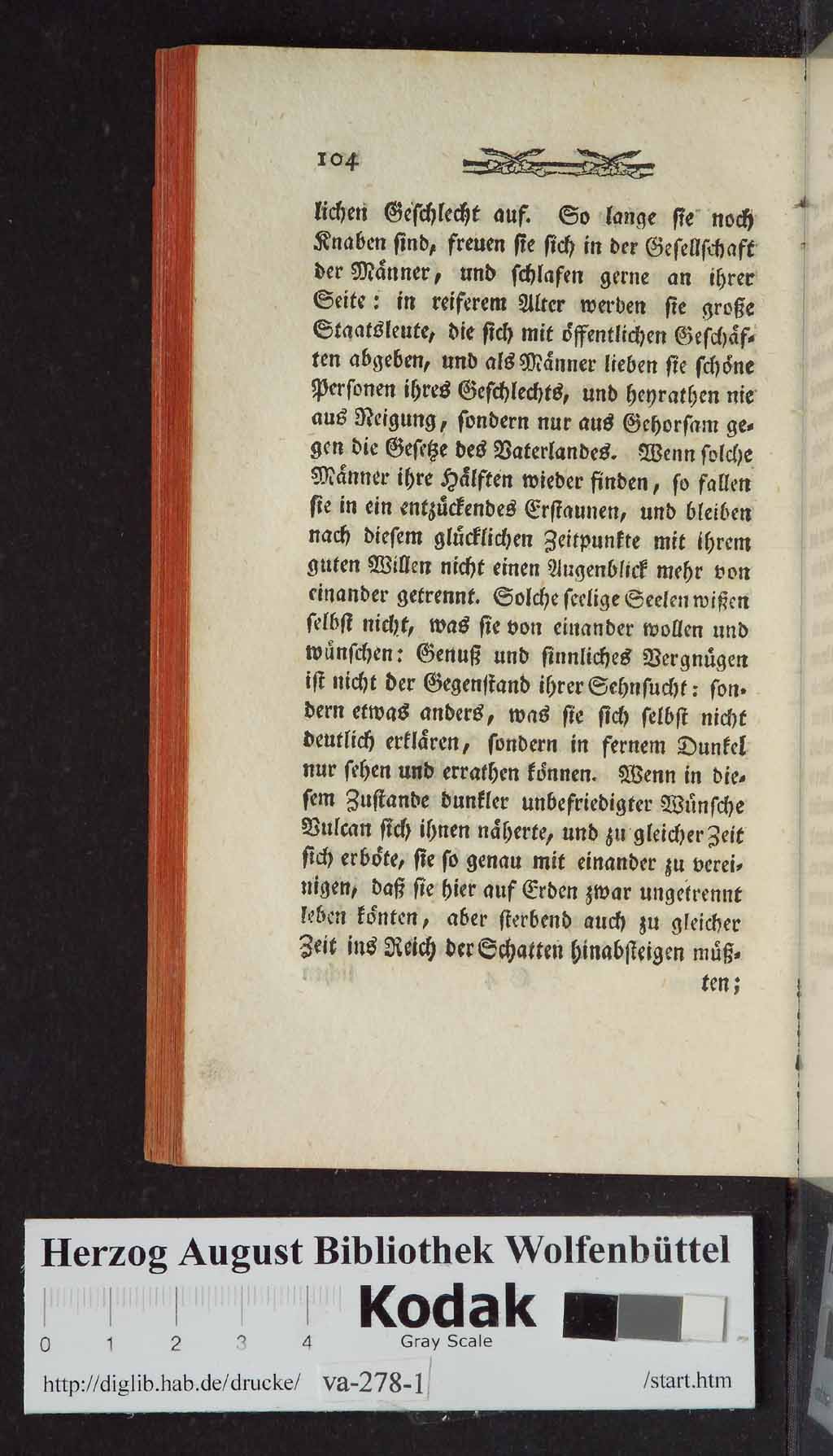 http://diglib.hab.de/drucke/va-278-1/00112.jpg