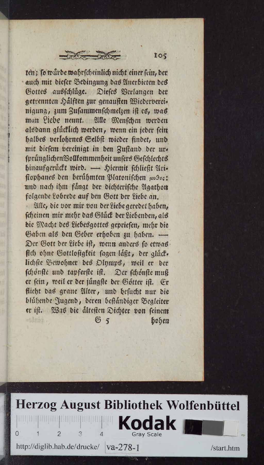 http://diglib.hab.de/drucke/va-278-1/00113.jpg