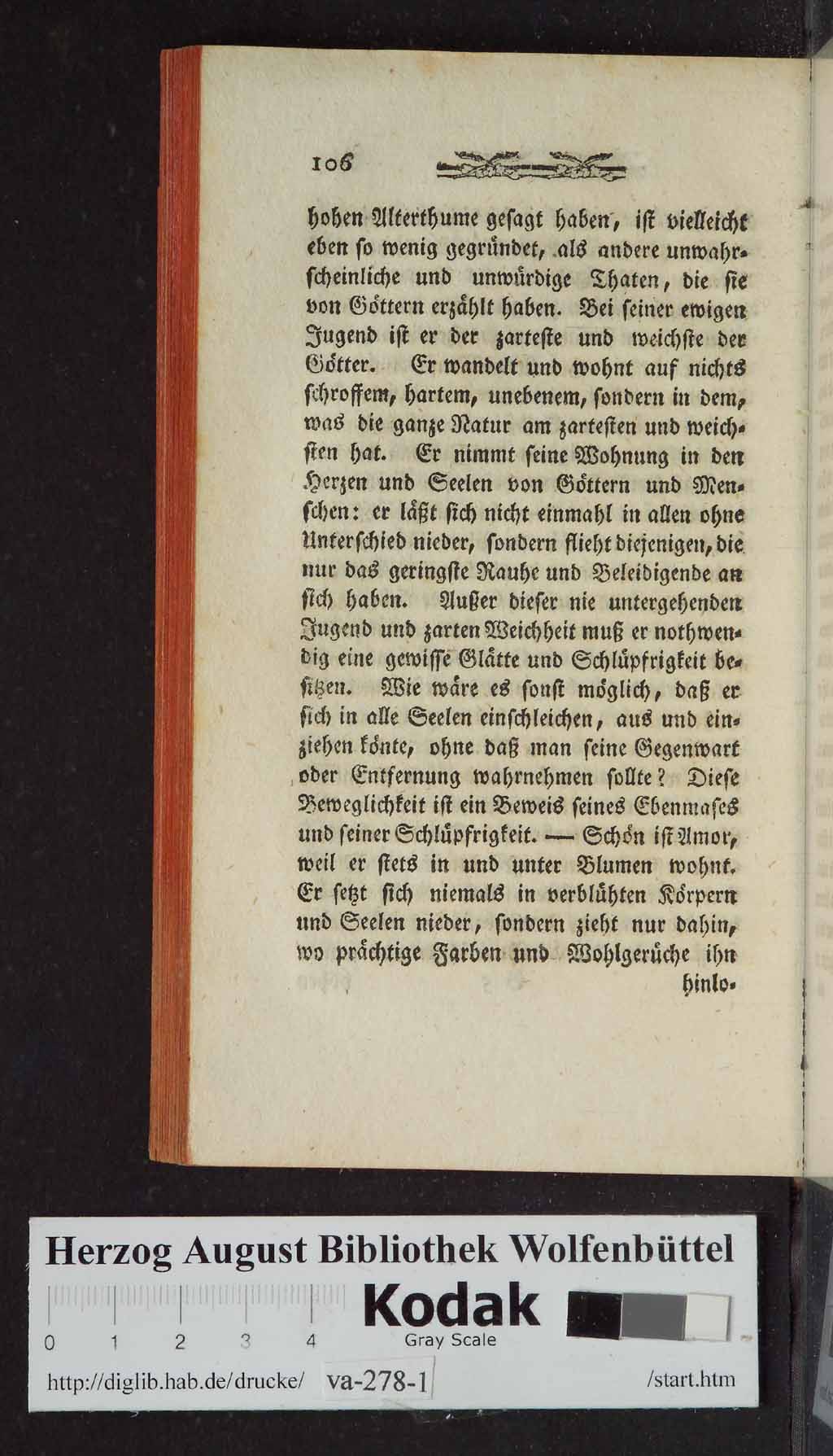 http://diglib.hab.de/drucke/va-278-1/00114.jpg