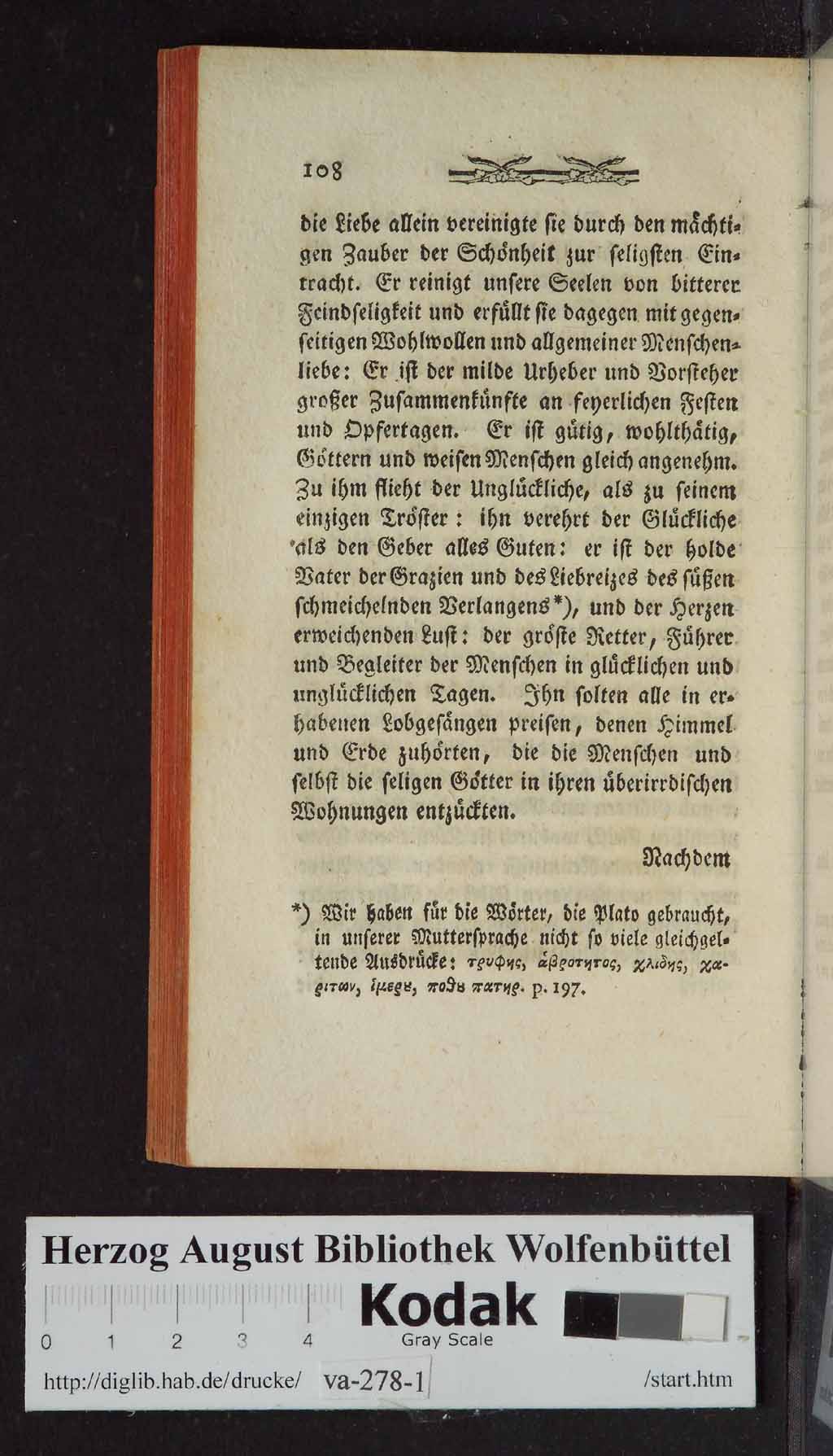 http://diglib.hab.de/drucke/va-278-1/00116.jpg