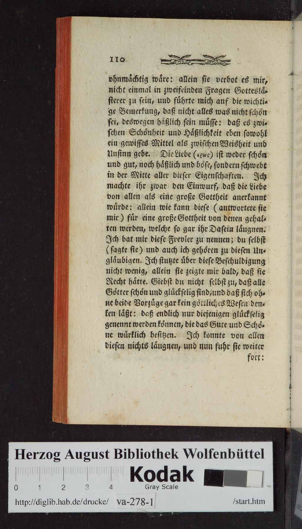 http://diglib.hab.de/drucke/va-278-1/00118.jpg