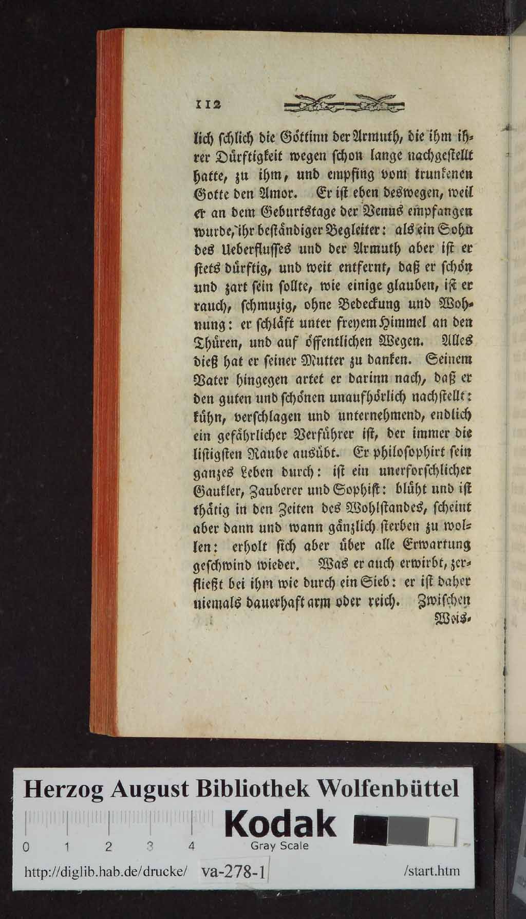 http://diglib.hab.de/drucke/va-278-1/00120.jpg