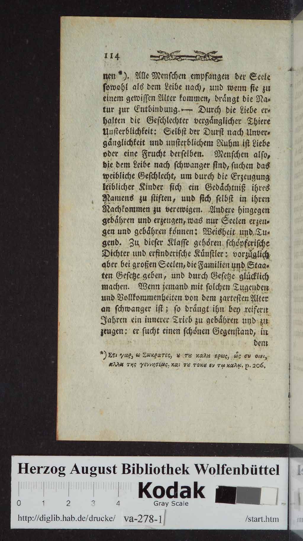 http://diglib.hab.de/drucke/va-278-1/00122.jpg