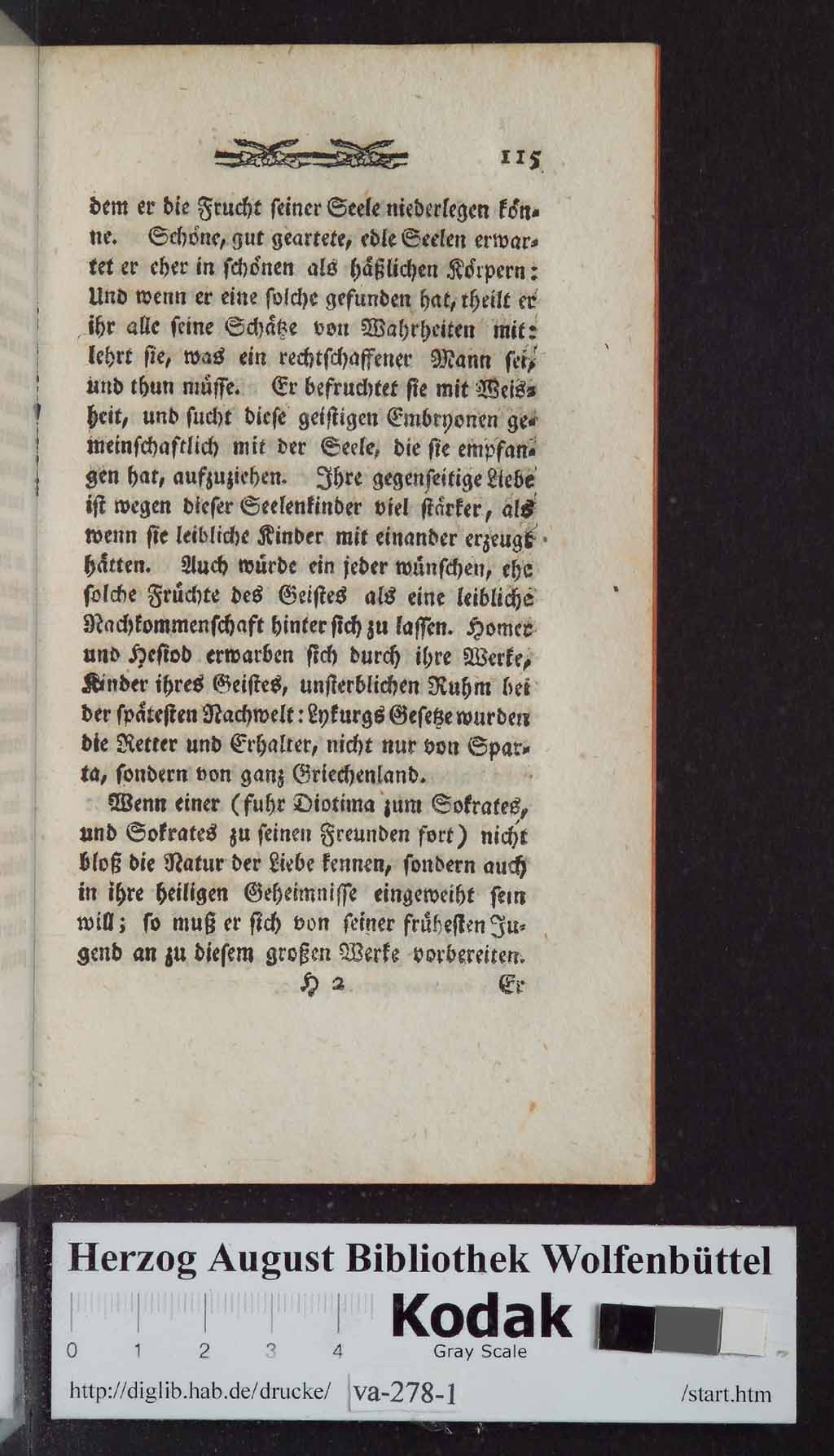 http://diglib.hab.de/drucke/va-278-1/00123.jpg