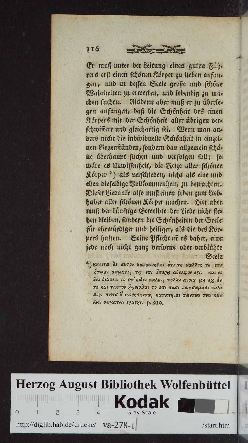 http://diglib.hab.de/drucke/va-278-1/00124.jpg