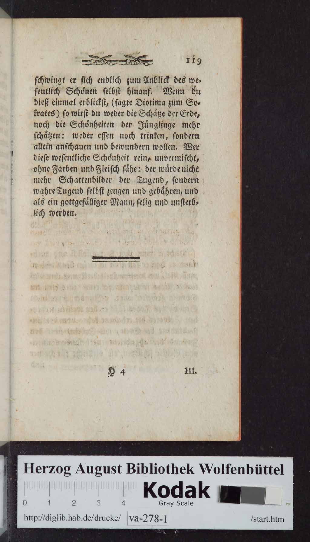 http://diglib.hab.de/drucke/va-278-1/00127.jpg